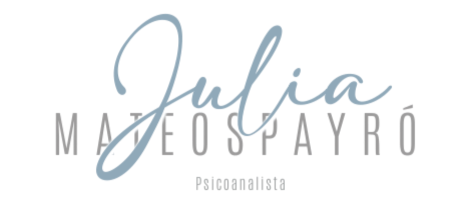 Julia Mateos Payró